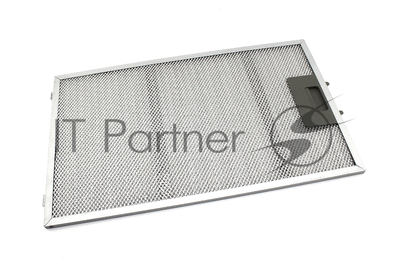 Алюминиевый фильтр KRONA (16B35-2903-129-0) - Jessica 500KRONA алюминиевый фильтр Для Jessica 500