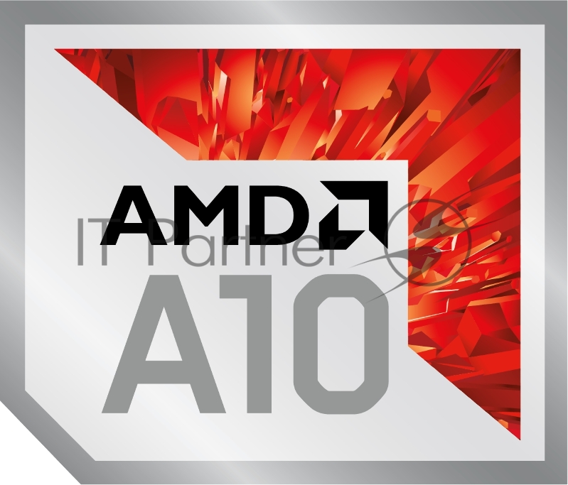 Процессор CPU AMD Socket AM4 A10-9700 (3.50GHz/2Mb) Radeon R7 tray