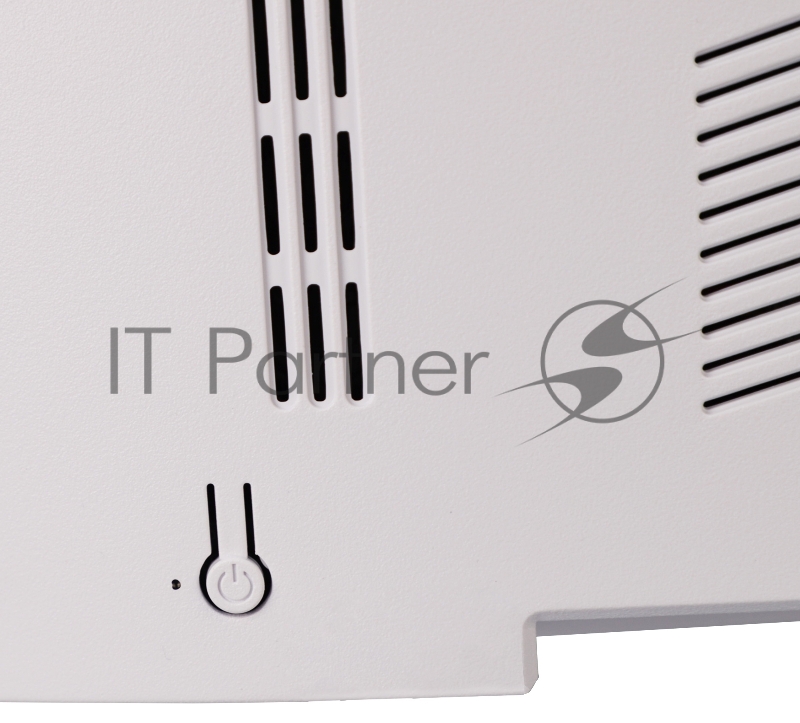 Моноблок IRU Office P2320P 23.8 Full HD Ryzen 5 3400G (3.7)/8Gb/1Tb/SSD240Gb/RX Vega 11/Free DOS/GbitEth/WiFi/BT/120W/Cam/б 1920x1080/(RUS)