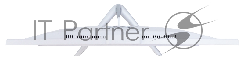 Моноблок IRU Office P2320P 23.8 Full HD Ryzen 5 3400G (3.7)/8Gb/1Tb/SSD240Gb/RX Vega 11/Free DOS/GbitEth/WiFi/BT/120W/Cam/б 1920x1080/(RUS)