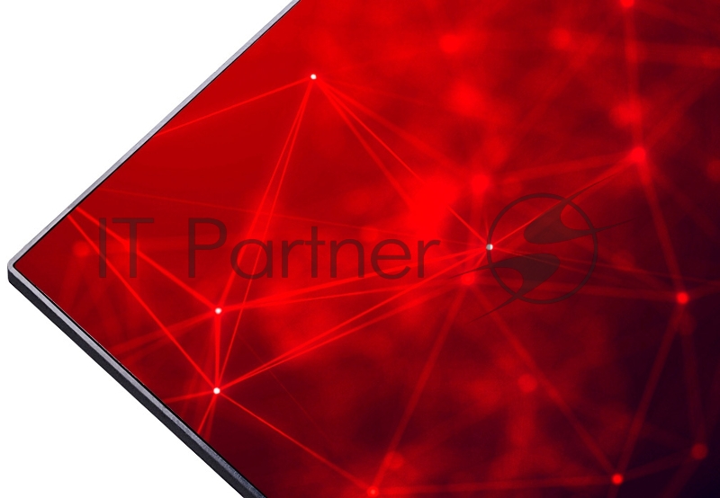 Моноблок IRU Office P2312CL 23.8 Full HD PG G6405 (4.1) 8Gb SSD120Gb UHDG 610 Free DOS GbitEth WiFi BT 120W Cam черный 1920x1080 (RUS)