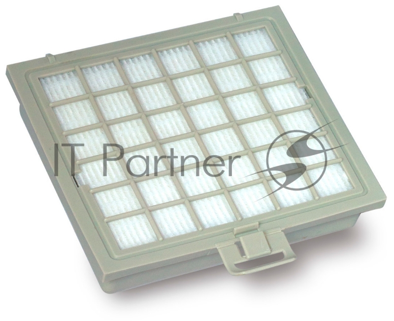 НЕРА-фильтр Topperr FBS3 1110 (1фильт.)