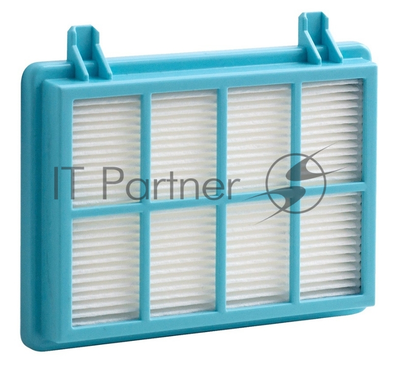 НЕРА-фильтр Topperr FPH931 1172 (1фильт.)