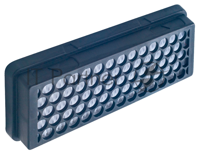 НЕРА-фильтр Topperr FSM241 (1фильт.)