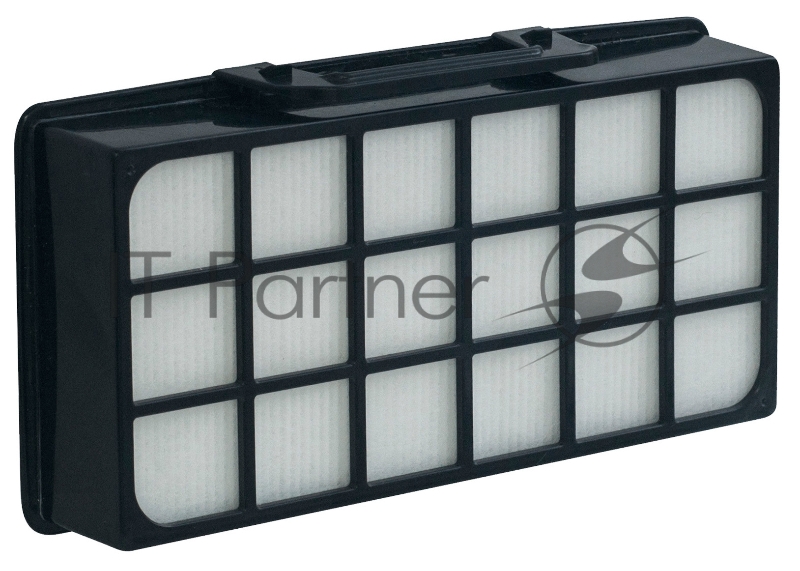 НЕРА-фильтр Topperr FTL691 (1фильт.)