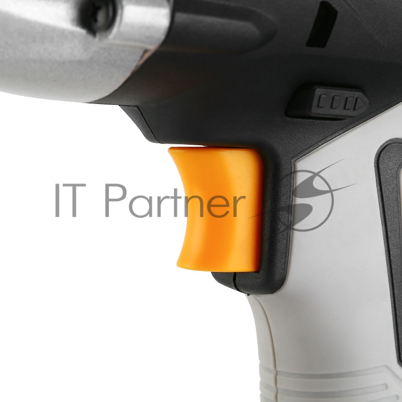 Гайковерт ударный Deko DKIW950 950Вт патрон:квадрат 1/2