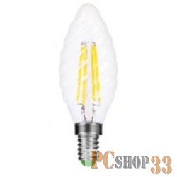 Navigator Лампы светодиодные Navigator 71311 Светодиодная лампа NLL-F-TC35-4-230-2.7K-E14