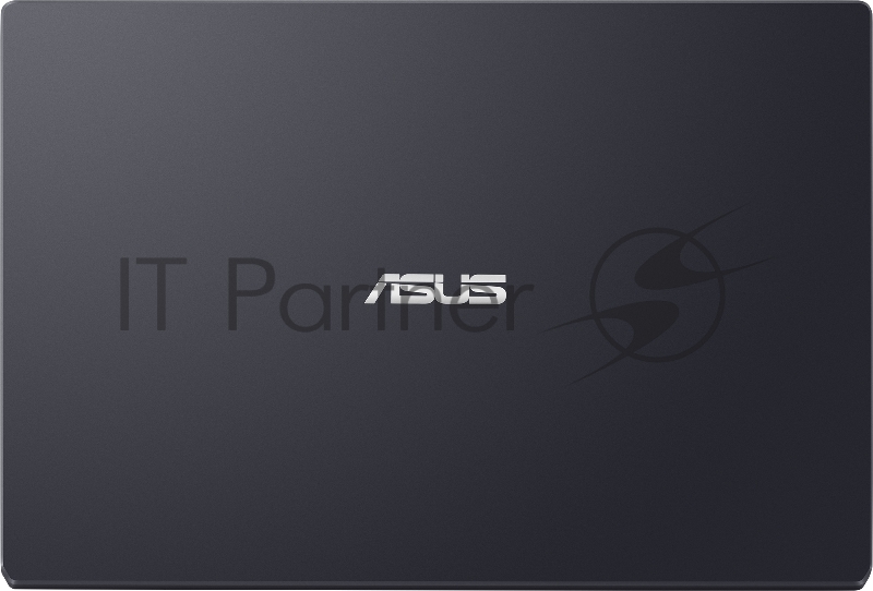 Ноутбук 11.6 HD Asus L210MA-GJ247T black (Cel N4020/4Gb/128Gb eMMC/noDVD/VGA int/W10) (90NB0R44-M09090)