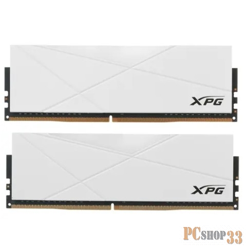 Модуль памяти DIMM 16GB PC28800 DDR4 KIT2 AX4U36008G18I-DW50 ADATA