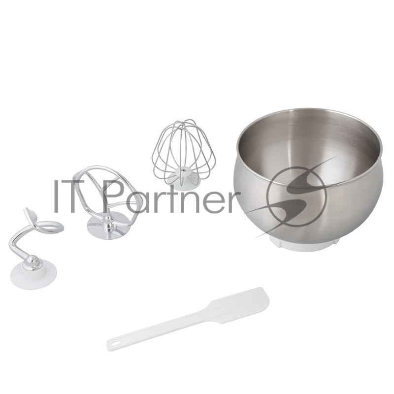 Миксер Endever Sigma-46 планетарный бежевый