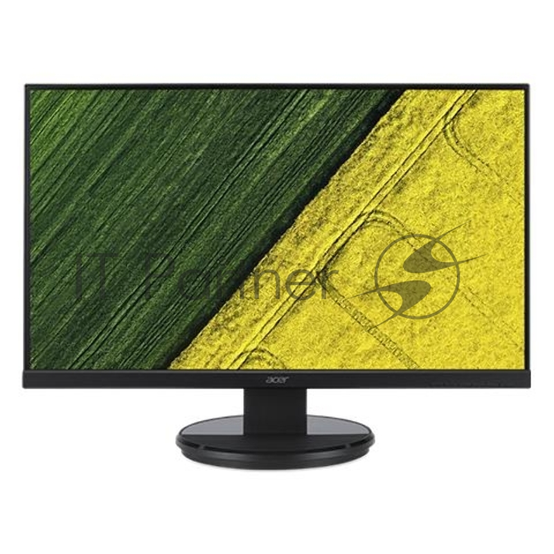 Монитор LCD 27 K272HLHBI UM.HX2EE.H01 ACER
