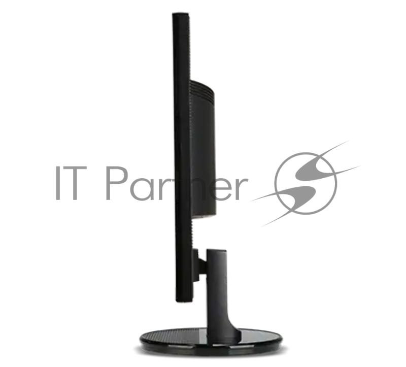 Монитор LCD 27 K272HLHBI UM.HX2EE.H01 ACER