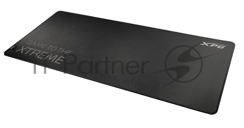 Игровой коврик для мыши XPG BATTLEGROUND XL (900 x 420 x 3 мм, CORDURA®, каучук)