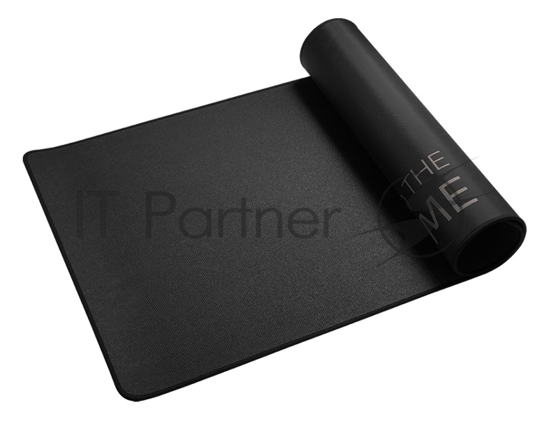 Игровой коврик для мыши XPG BATTLEGROUND XL (900 x 420 x 3 мм, CORDURA®, каучук)