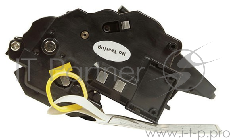 Расходные материалы CACTUS ML-1610D2 Картридж (CS-S1610) для принтеров ML-1610/ 1615/ 1650, черный, 2000 стр.