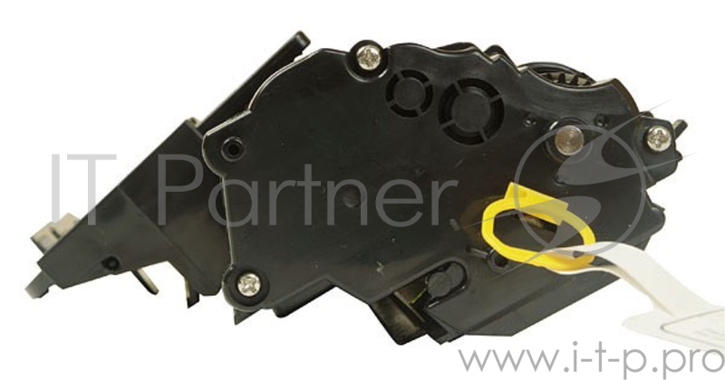 Расходные материалы CACTUS ML-1610D2 Картридж (CS-S1610) для принтеров ML-1610/ 1615/ 1650, черный, 2000 стр.