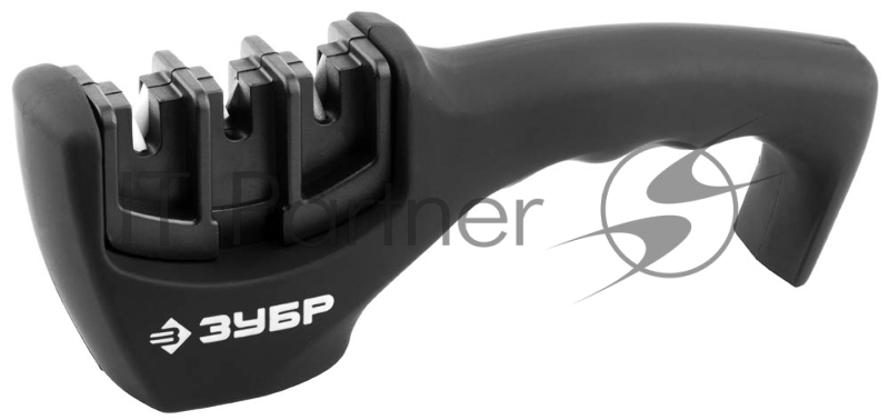 Точилка Зубр МАСТЕР универсальная, 3 в 1 47502