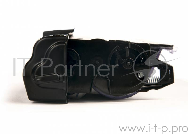 Расходные материалы CACTUS TN-2085 Картридж (CS-TN2085) для Brother HL-2035R, черный, 1500стр