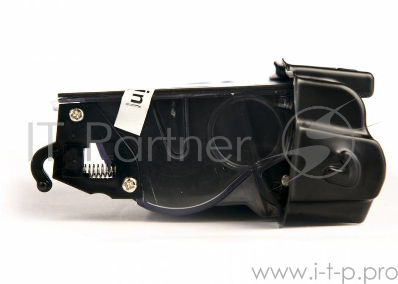 Расходные материалы CACTUS TN-2085 Картридж (CS-TN2085) для Brother HL-2035R, черный, 1500стр