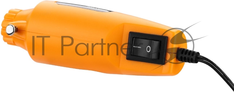 Гравер Deko DKRT150 150Вт насадок:80