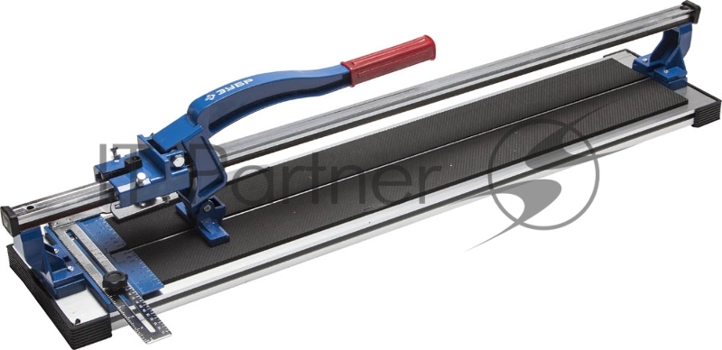 Плиткорезы Плиткорез ЗУБР ЭКСПЕРТ, профессиональный, на подшипниках, монорельс, усиленная платформа, 800мм 33193-80_z01