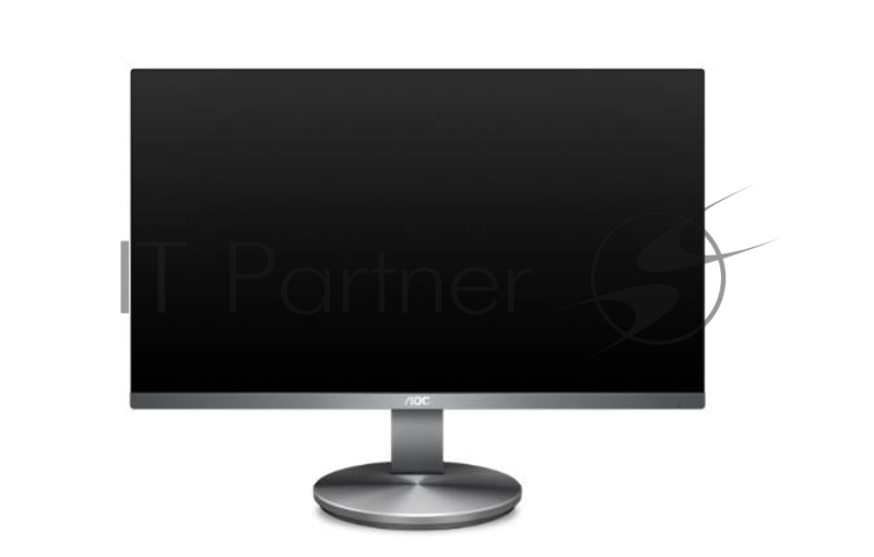 Монитор LCD AOC 27