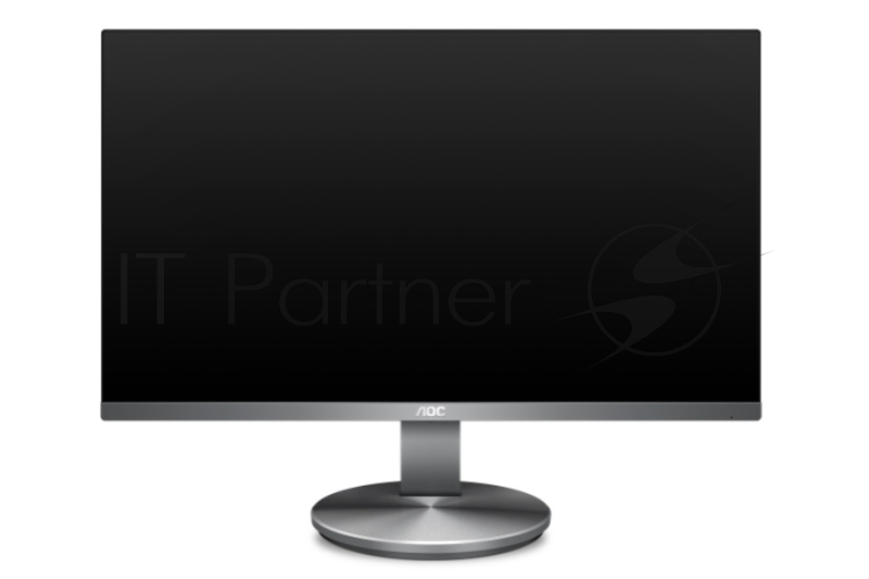 Монитор LCD AOC 27