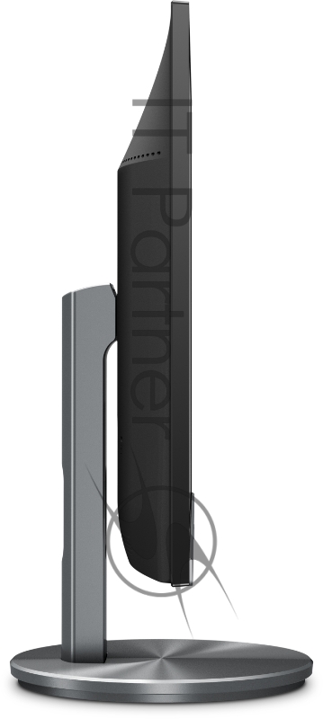 Монитор LCD AOC 27