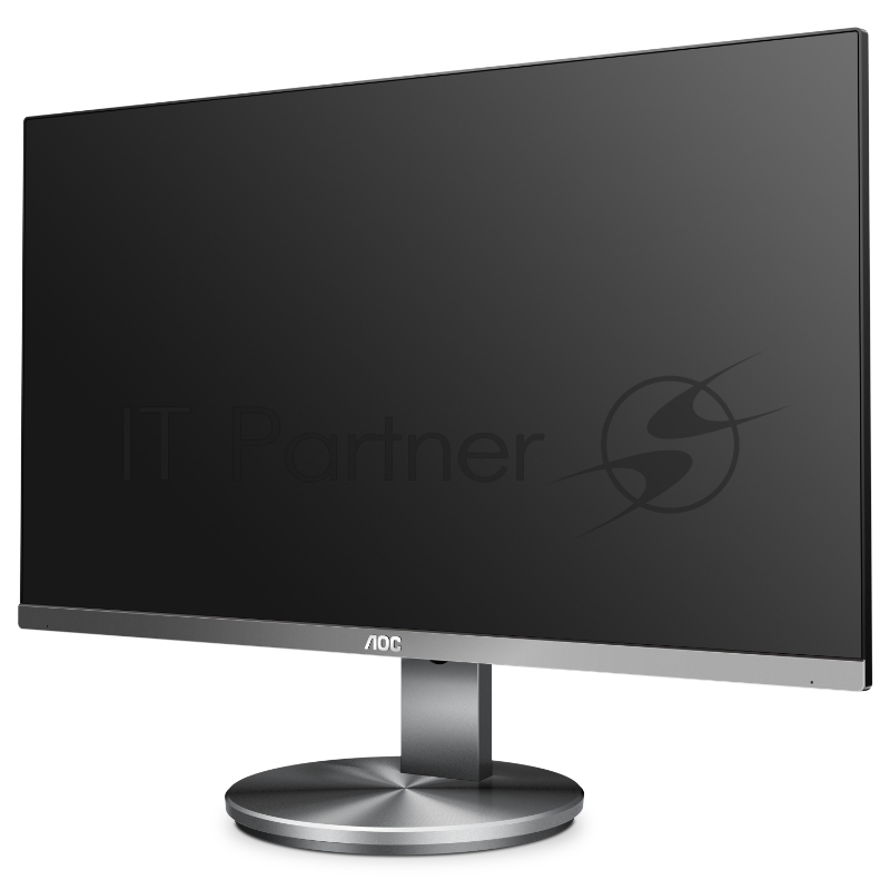 Монитор LCD AOC 27