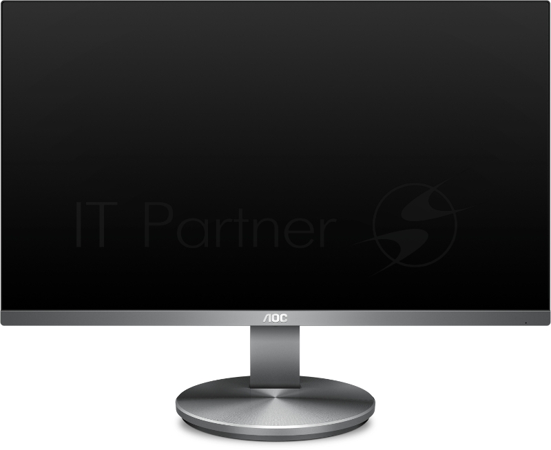 Монитор LCD AOC 27