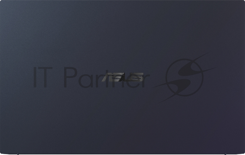 Ноутбук ASUS B9400CEA-KC0116R 66Вт/ч батарея +bag+cable 14(1920x1080 (матовый))/Intel Core i7 1165G7(2.8Ghz)/16384Mb/512SSDG Iris Xe Graphics/Cam/BT/WiFi/war 1y/1.01kg/Star Black/W10Pro + Support NumberPad /