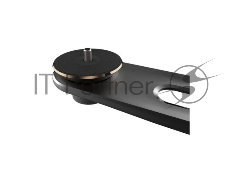 Настенный кронштейн X-Wall, W040B