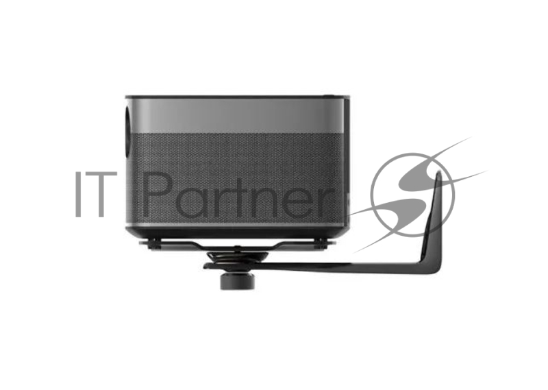 Настенный кронштейн X-Wall, W040B