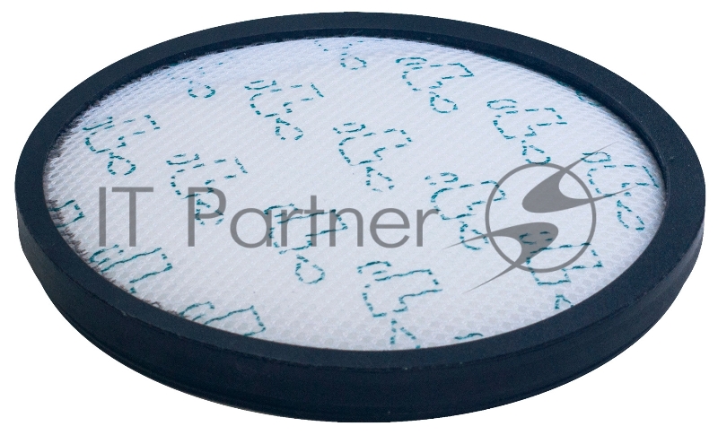 Фильтр Topperr FTL69 1184 (1фильт.)