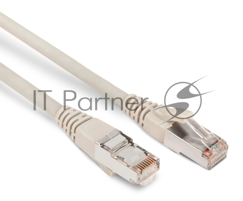 PC-LPM-STP-RJ45-RJ45-C6-1.5M-L