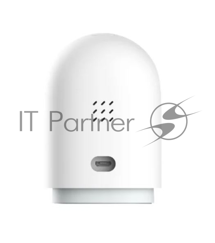 Видеокамера Aqara Умная камера Aqara G2H Camera CH-H01