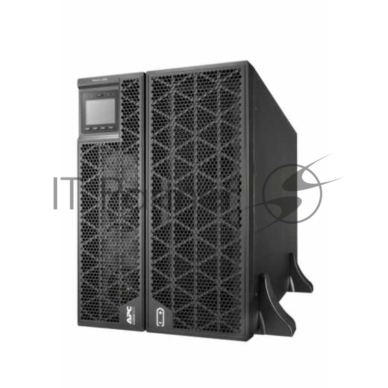 Источник бесперебойного питания Smart-UPS SRTG20KXLI 20КВА/20КВт 230Вольт/380 вольт Smart-UPS RT 20kVA/20KWt 230V International