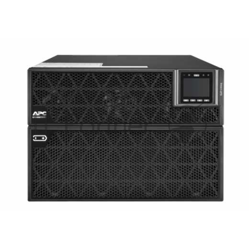 Источник бесперебойного питания Smart-UPS SRTG20KXLI 20КВА/20КВт 230Вольт/380 вольт Smart-UPS RT 20kVA/20KWt 230V International