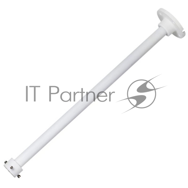 Кронштейн Dahua DH-PFB220C