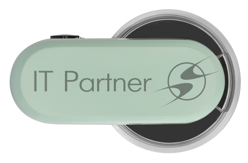 Миксер планетарный Starwind SPM6161 1300Вт мятный