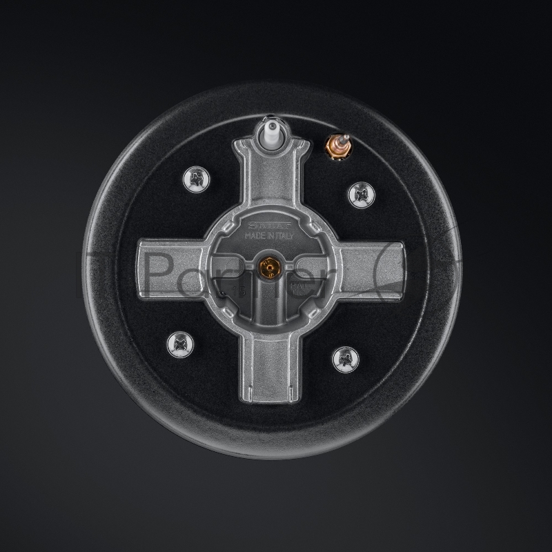 Газовая варочная панель MAUNFELD Газовая варочная панель MAUNFELD/ Газовая варочная панель MAUNFELD EGHG.43.33CB2G