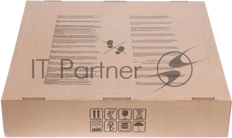 Газовая варочная панель MAUNFELD Газовая варочная панель MAUNFELD/ Газовая варочная панель MAUNFELD EGHG.43.33CB2G