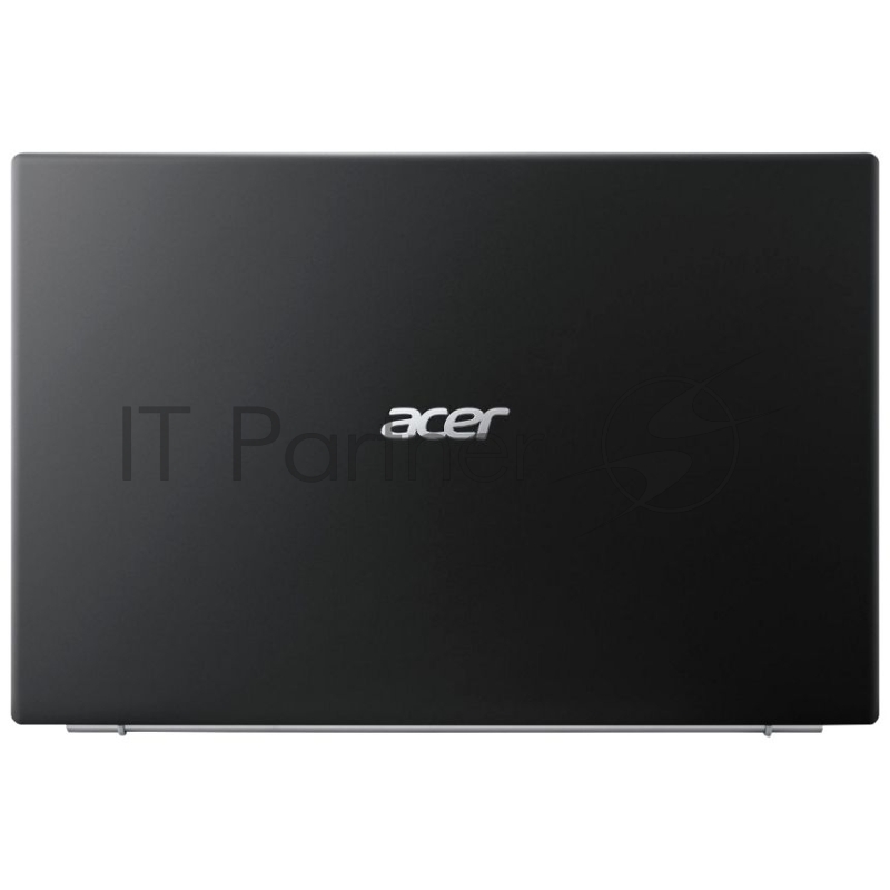 Ноутбук EX215-32 CMD-N4500 15 4/128GB NX.EGNER.007 ACER