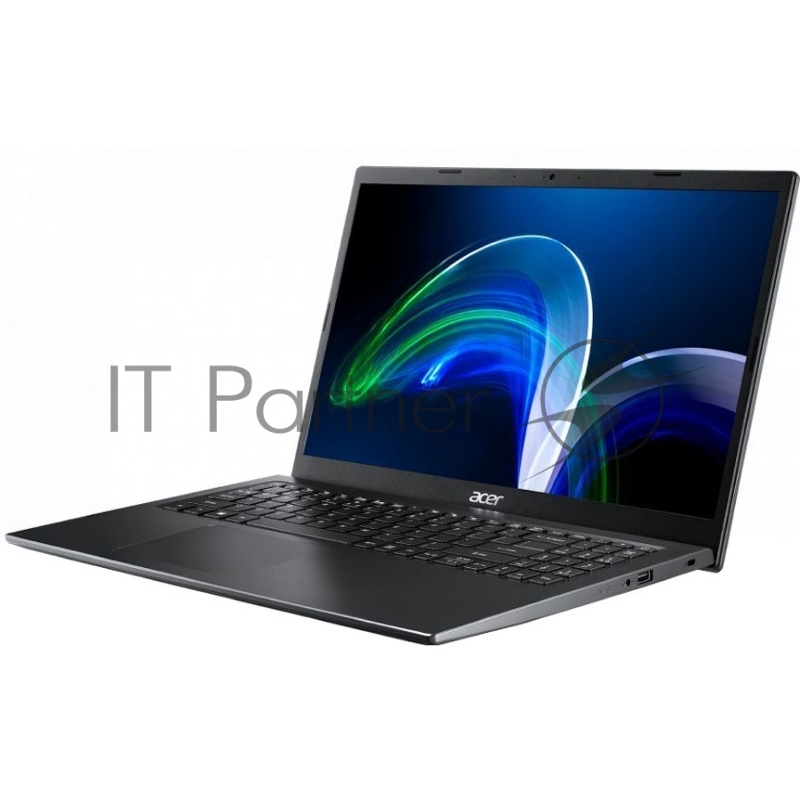 Ноутбук EX215-32 CMD-N4500 15 4/128GB NX.EGNER.007 ACER