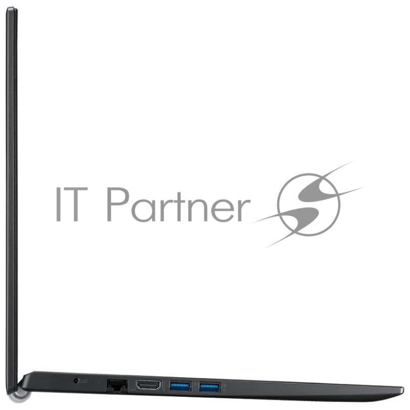 Ноутбук EX215-32 CMD-N4500 15 4/128GB NX.EGNER.007 ACER