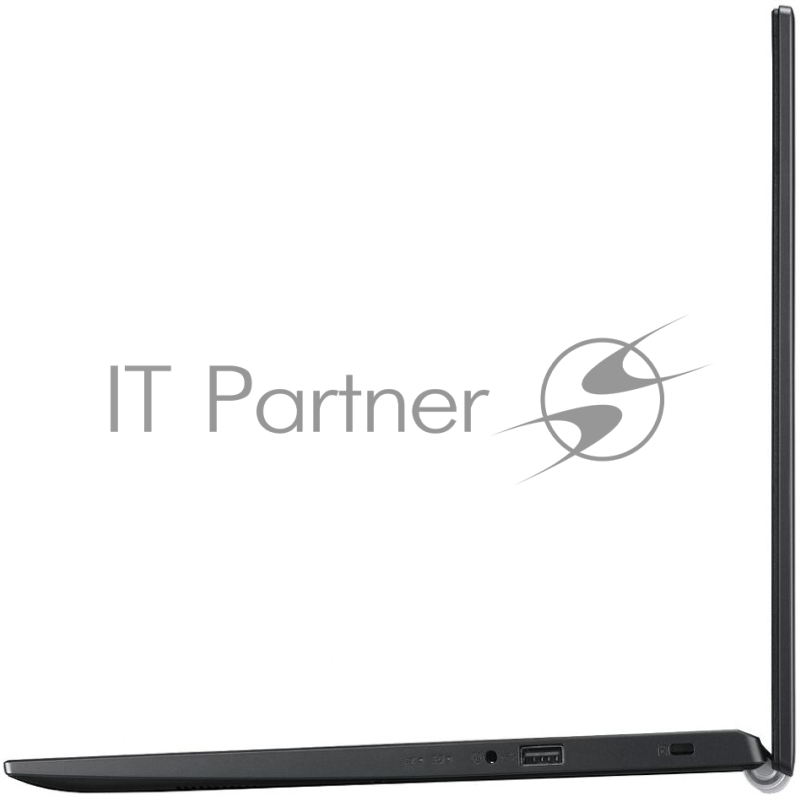 Ноутбук EX215-32 CMD-N4500 15 4/128GB NX.EGNER.007 ACER