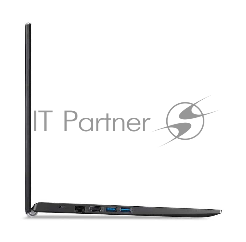 Ноутбук EX215-32 CMD-N4500 15 4/128GB NX.EGNER.007 ACER