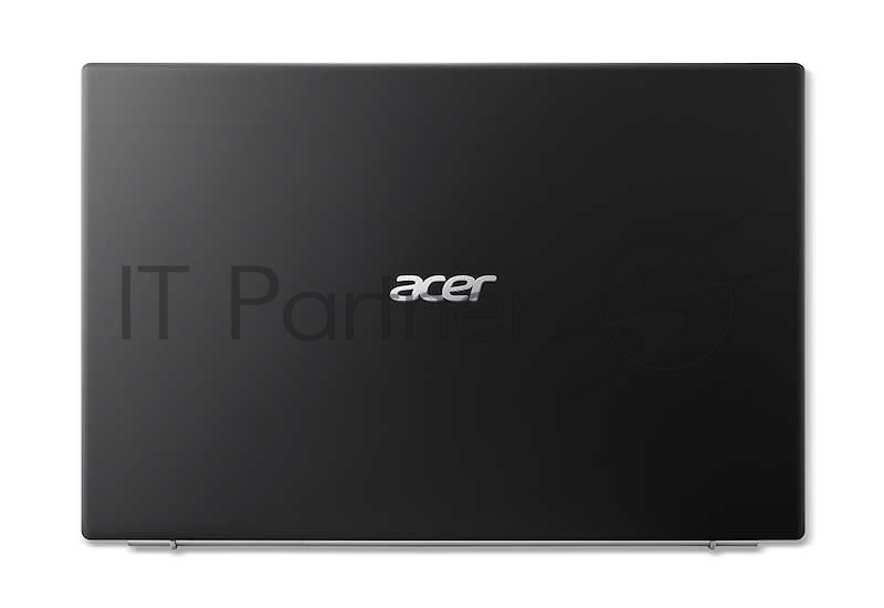Ноутбук EX215-32 CMD-N4500 15 4/128GB NX.EGNER.007 ACER