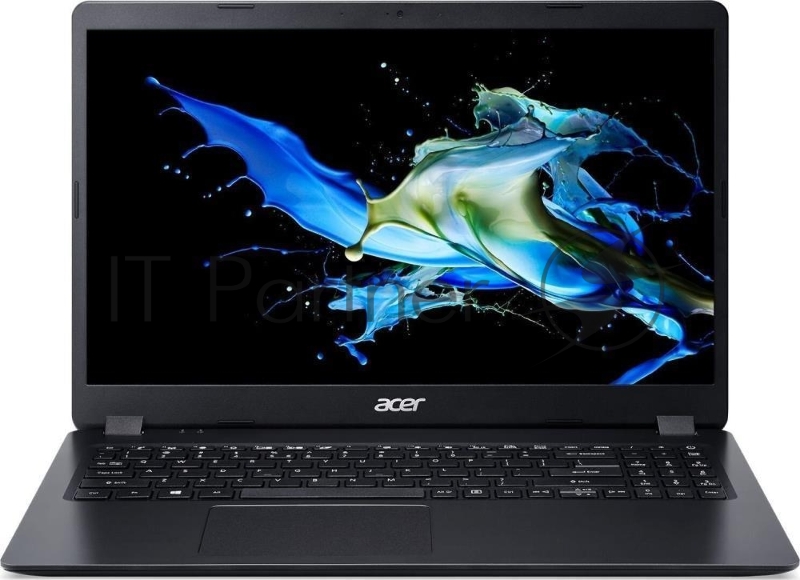 Ноутбук EX215-32 CMD-N4500 15 4/128GB NX.EGNER.007 ACER