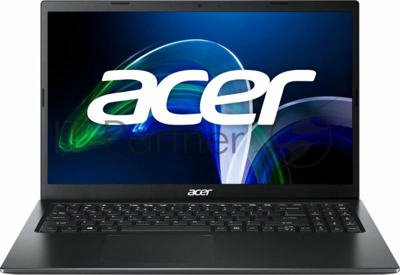 Ноутбук EX215-54 CI3-1115G4 15 4/128GB NX.EGJER.00L ACER